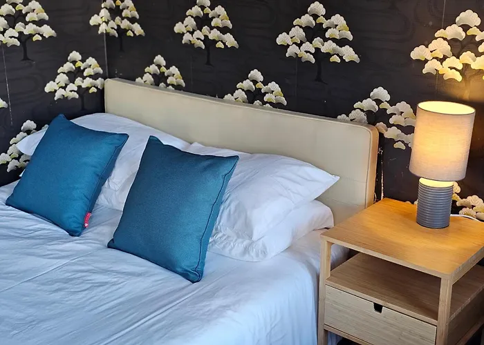 Abigail'S Hostel Dublin